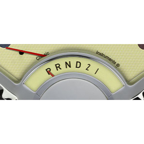 PartzBiz CM: BET07T-Bel Era III Tan, Gear Selector PartzBiz CM: BET07T-Bel Era III Tan, Gear Selector