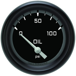 PartzBiz CM AX281GBPF - Autocross Gray 2 5/8 PartzBiz CM AX281GBPF - Autocross Gray 2 5/8