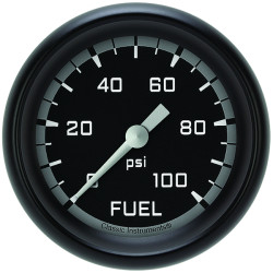 PartzBiz CM AX346GBPF - Autocross Gray 2 5/8 PartzBiz CM AX346GBPF - Autocross Gray 2 5/8