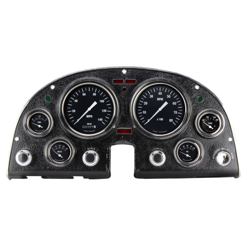 PartzBiz CM: CO63DHR- PartzBiz CM: CO63DHR-