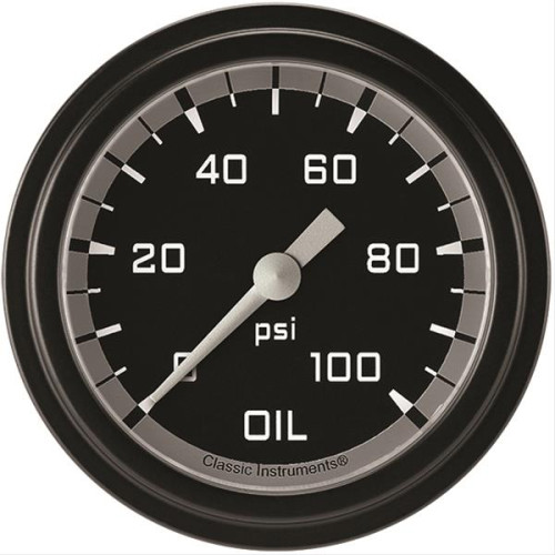 PartzBiz CM: AX381GBLF-Autocross Gray 2 5/8 PartzBiz CM: AX381GBLF-Autocross Gray 2 5/8