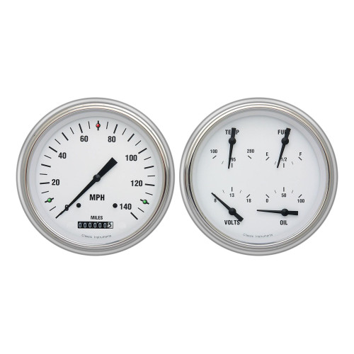 PartzBiz CM: CH51WH52-ไวท์ฮอท 1951-52 แพ็คเกจรถเชฟวี่ PartzBiz CM: CH51WH52-ไวท์ฮอท 1951-52 แพ็คเกจรถเชฟวี่