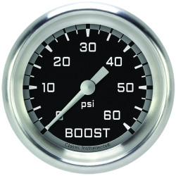 PartzBiz CM AX343GAPF - Autocross Grey 2 5/8 PartzBiz CM AX343GAPF - Autocross Grey 2 5/8