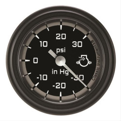 PartzBiz CM AX141GBLF - Autocross Grey 2 1/8