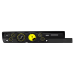 PartzBiz CM: CDPB67AXY151BL-AutoCross Yellow Series full-sweep
