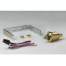 PartzBiz CM: VS226WAPF-12- PartzBiz CM: VS226WAPF-12-