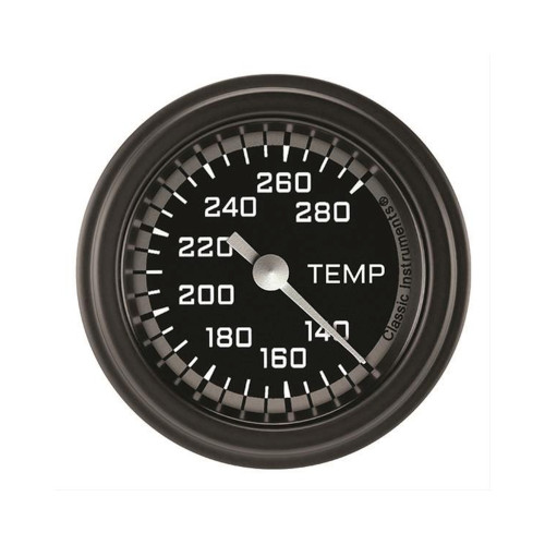 PartzBiz CM: AX126GBLF-06- PartzBiz CM: AX126GBLF-06-