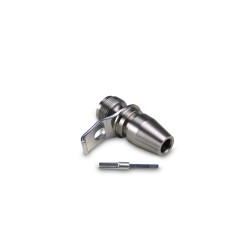 PartzBiz CM SN17FOM - อแดปเตอร์วัดความเร็ว Ford-O-Matic