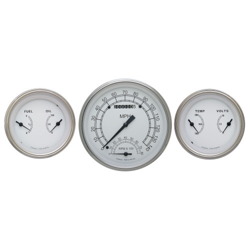 PartzBiz CM: CW61SLC-