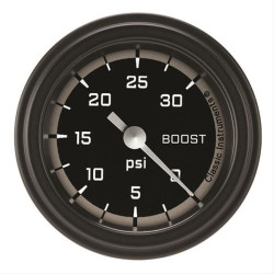 PartzBiz CM AX142GBLF - Autocross Grey 2 1/8
