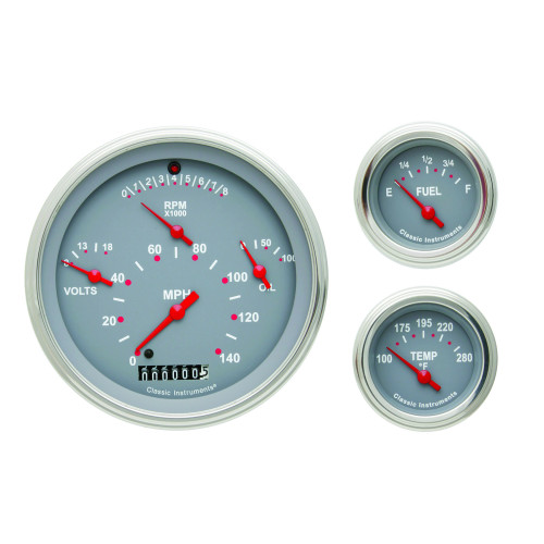 PartzBiz CM: CH01GSLF-แพ็คเกจเชฟวี่ 2500 PartzBiz CM: CH01GSLF-แพ็คเกจเชฟวี่ 2500