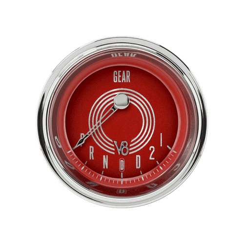 PartzBiz CM: V8RS06SLF- PartzBiz CM: V8RS06SLF-