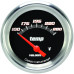 PartzBiz CM: VS226BAPF-06-