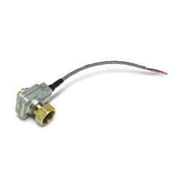 PartzBiz CM SN16M - 16 Pulse Metric Generator