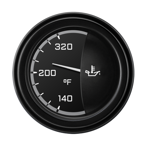 PartzBiz CM: AX28GBLF-AutoCross Grey 2 1/8 PartzBiz CM: AX28GBLF-AutoCross Grey 2 1/8