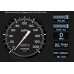 PartzBiz CM: CO63DAXY-LS-