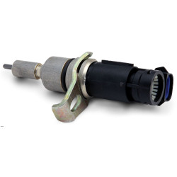 PartzBiz CM SN95 - หน่วยส่งมาตรวัดความเร็ว Ford 8 Pulse