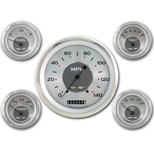 PartzBiz CM: AW54SLC- PartzBiz CM: AW54SLC-
