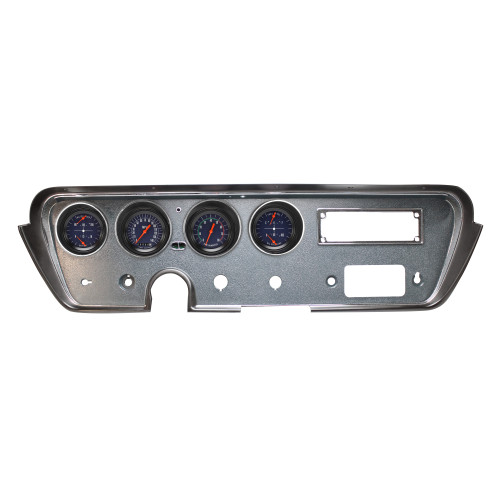 PartzBiz CM: PC66OE05-แพ็คเกจเครื่องดนตรีคลาสสิก Pontiac GTO PartzBiz CM: PC66OE05-แพ็คเกจเครื่องดนตรีคลาสสิก Pontiac GTO