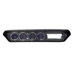 PartzBiz CM PC64OE05 - แพ็คเกจเครื่องดนตรีคลาสสิก Pontiac GTO