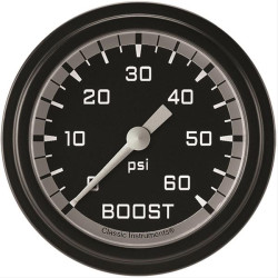 PartzBiz CM AX343GBLF - Autocross Grey 2 5/8 PartzBiz CM AX343GBLF - Autocross Grey 2 5/8