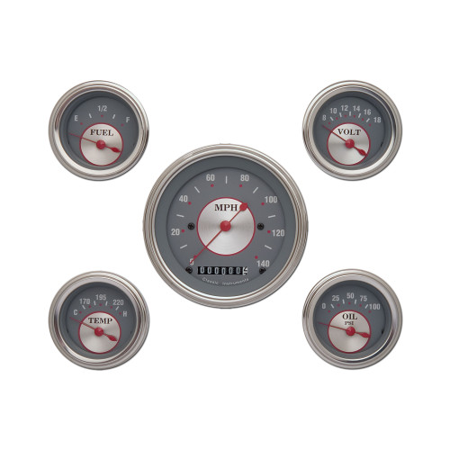 PartzBiz CM: SS00SLC- PartzBiz CM: SS00SLC-