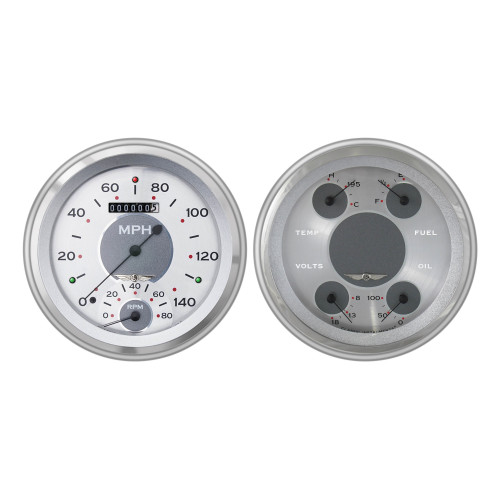 PartzBiz CM: CH51AW62-แพ็คเกจรถ Chevy ของอเมริกาปี 1951-52 ทั้งหมด PartzBiz CM: CH51AW62-แพ็คเกจรถ Chevy ของอเมริกาปี 1951-52 ทั้งหมด