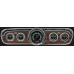 PartzBiz CM: MU65GS00-G-Stock 1965-66 Mustang Package