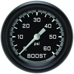 PartzBiz CM AX343GBPF - Autocross Grey 2 5/8 PartzBiz CM AX343GBPF - Autocross Grey 2 5/8
