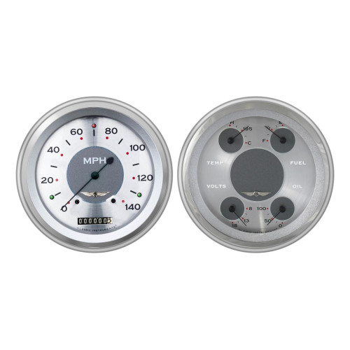 PartzBiz CM: CH51AW52-แพ็คเกจรถ Chevy ของอเมริกาปี 1951-52 ทั้งหมด PartzBiz CM: CH51AW52-แพ็คเกจรถ Chevy ของอเมริกาปี 1951-52 ทั้งหมด