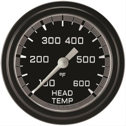 PartzBiz CM AX397GBLF - Autocross Grey 2 5/8 PartzBiz CM AX397GBLF - Autocross Grey 2 5/8