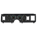 PartzBiz CM: CDMU79GS101BL-G/Stock Series, full-sweep PartzBiz CM: CDMU79GS101BL-G/Stock Series, full-sweep