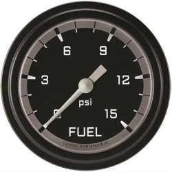 PartzBiz CM AX345GBLF - Autocross Gray 2 5/8 PartzBiz CM AX345GBLF - Autocross Gray 2 5/8