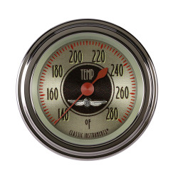 PartzBiz CM AN126SLC-06 - 