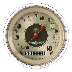 PartzBiz CM AN55SLC - 