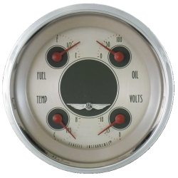 PartzBiz CM AN76SLC - 