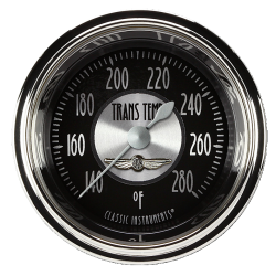 PartzBiz CM AT127SHC - All American Traditional 2 1/8 PartzBiz CM AT127SHC - All American Traditional 2 1/8