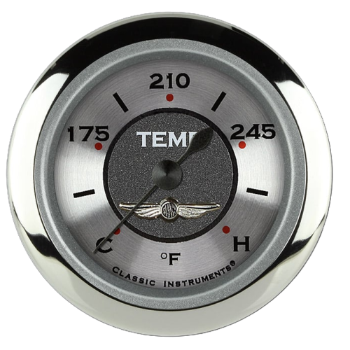 PartzBiz CM: AW126SRC-02-