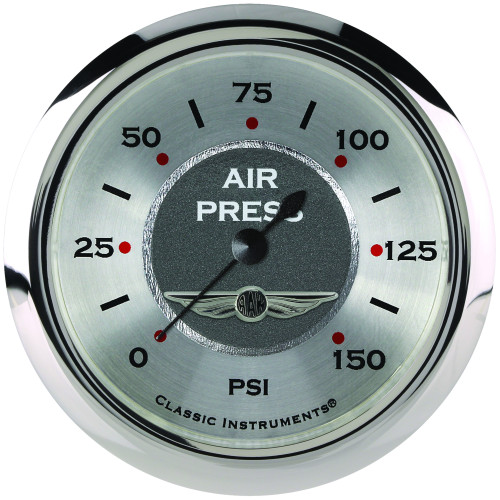 PartzBiz CM: AW318SRC-All American 2 5/8