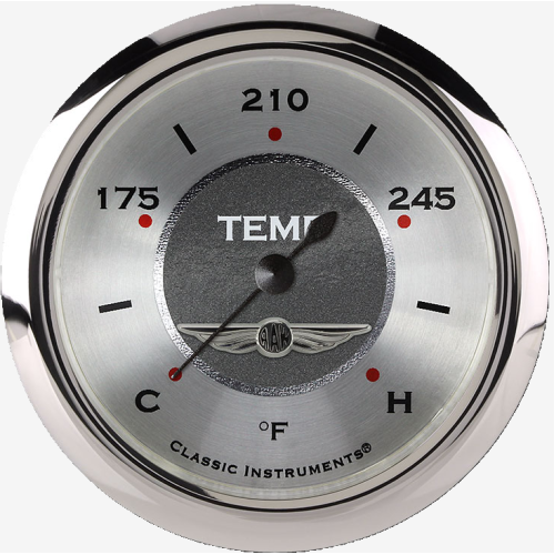PartzBiz CM: AW326SRC-06- PartzBiz CM: AW326SRC-06-