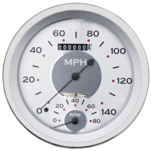 PartzBiz CM: AW50SLC- PartzBiz CM: AW50SLC-