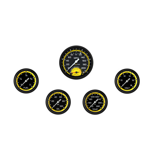 PartzBiz CM: AX335YBLF-