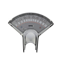 PartzBiz CM BET00G - แพ็คเกจ Bel Era III Grey Direct Fit PartzBiz CM BET00G - แพ็คเกจ Bel Era III Grey Direct Fit