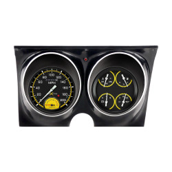 PartzBiz CM CAM67AXY-LS - 