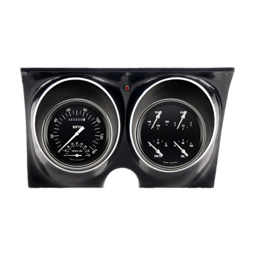 PartzBiz CM: CAM67HR-LS- PartzBiz CM: CAM67HR-LS-