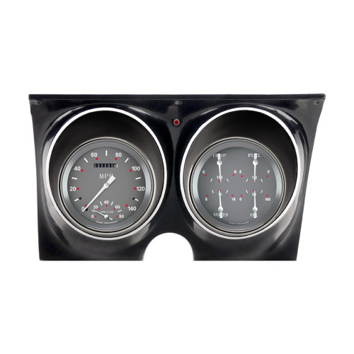 PartzBiz CM: CAM67SG-LS-