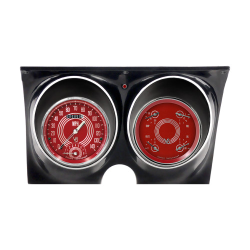 PartzBiz CM: CAM67V8RS-LS-