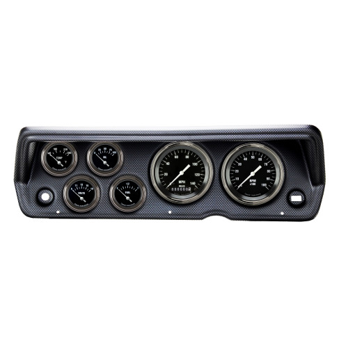 PartzBiz CM: CDDU70HR01CF-