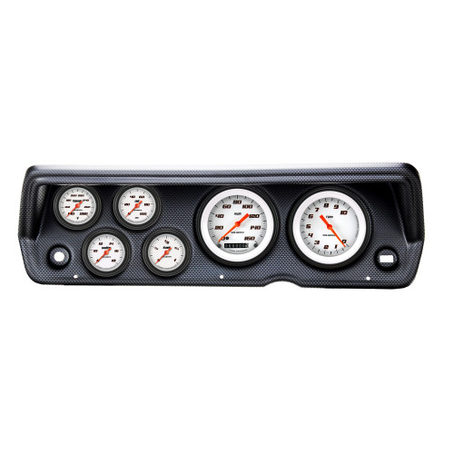 PartzBiz CM: CDDU70VSW101CF-