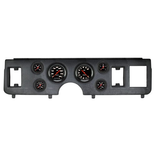 PartzBiz CM: CDMU79VSB101CF-